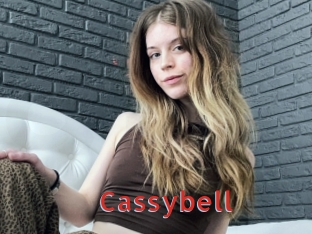 Cassybell