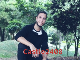 Castle2408
