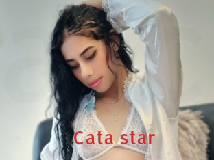 Cata_star