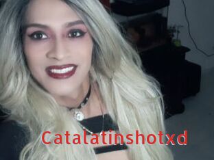 Catalatinshotxd