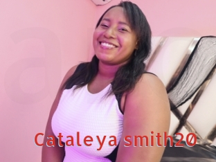 Cataleya_smith20