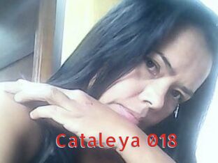 Cataleya_018