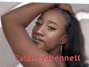 Cataleyabennett