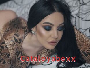 Cataleyabexx