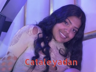 Cataleyadan