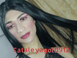 Cataleyagold912