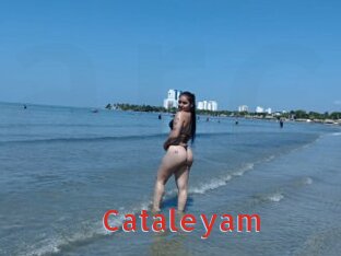 Cataleyam