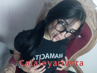 Cataleyarivera
