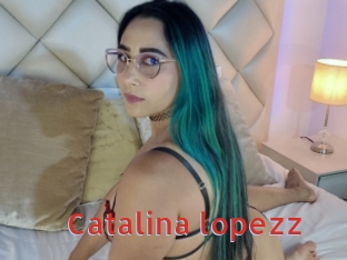 Catalina_lopezz
