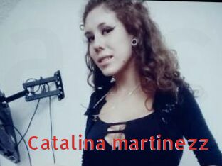 Catalina_martinezz