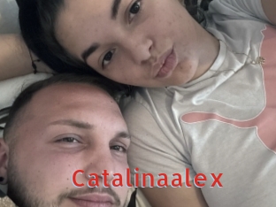 Catalinaalex