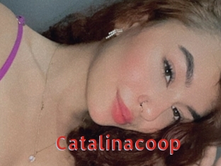 Catalinacoop