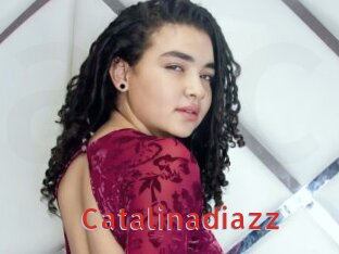 Catalinadiazz