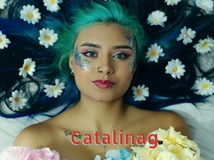 Catalinag