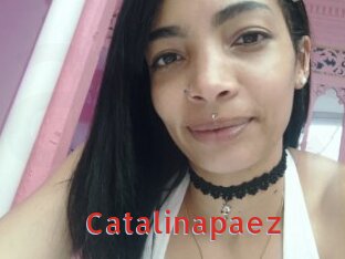Catalinapaez