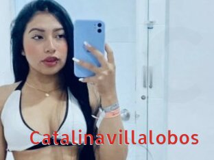 Catalinavillalobos