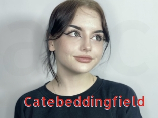 Catebeddingfield