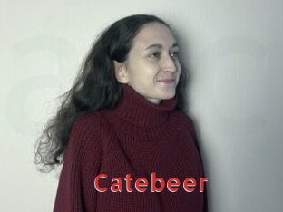 Catebeer