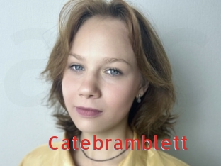 Catebramblett