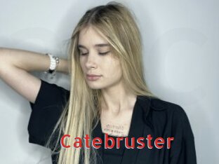 Catebruster