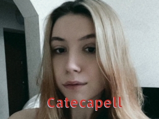 Catecapell