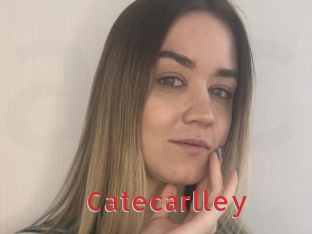 Catecarlley