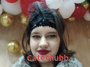 Catechubb