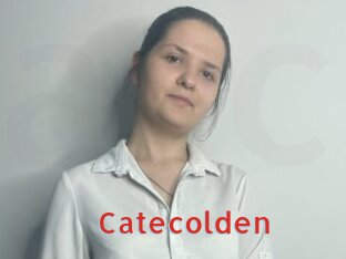 Catecolden