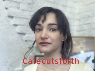 Catecutsforth