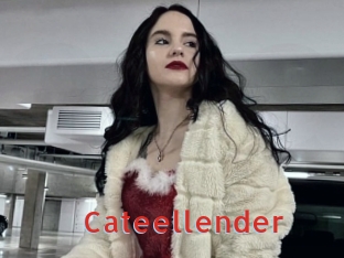 Cateellender
