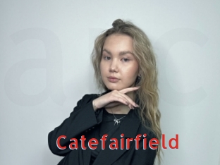 Catefairfield