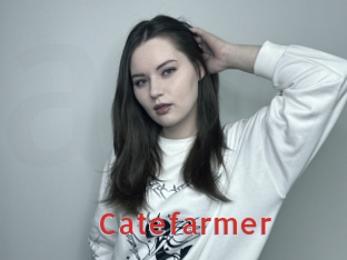 Catefarmer