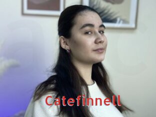 Catefinnell