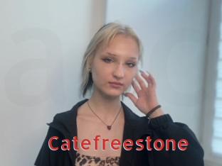 Catefreestone