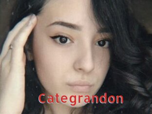 Categrandon