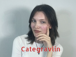 Categravlin