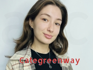 Categreenway