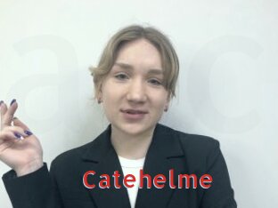 Catehelme
