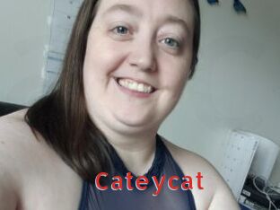 Cateycat