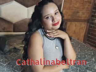 Cathalinabeltran
