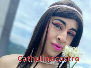 Cathalinacastro