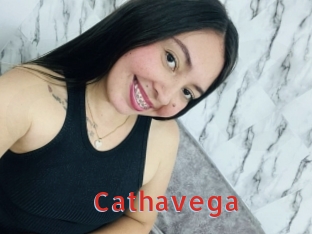 Cathavega
