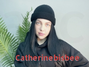 Catherinebisbee
