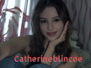 Catherineblincoe