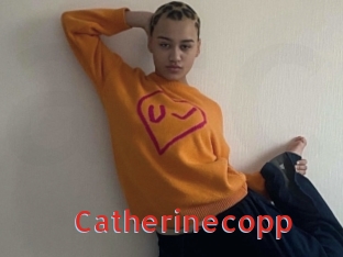 Catherinecopp