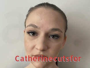 Catherinecutsfor