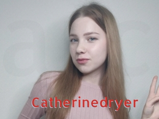Catherinedryer