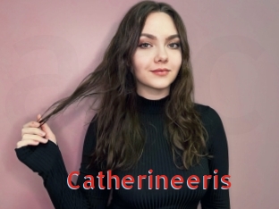 Catherineeris