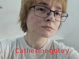 Catherinegoley