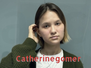 Catherinegomer